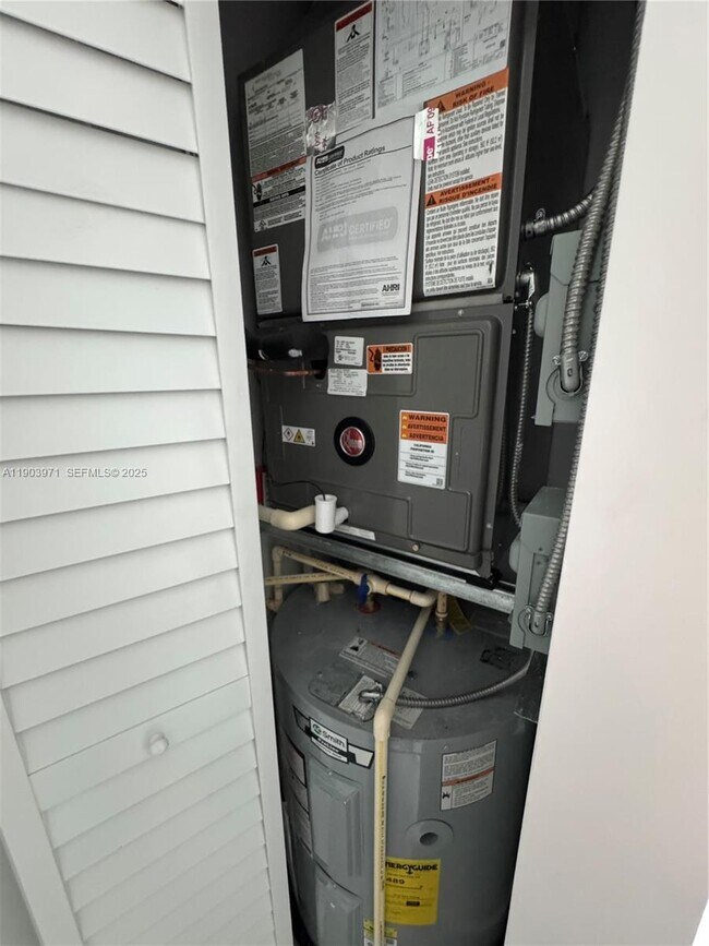 Building Photo - 135 NW 60th St