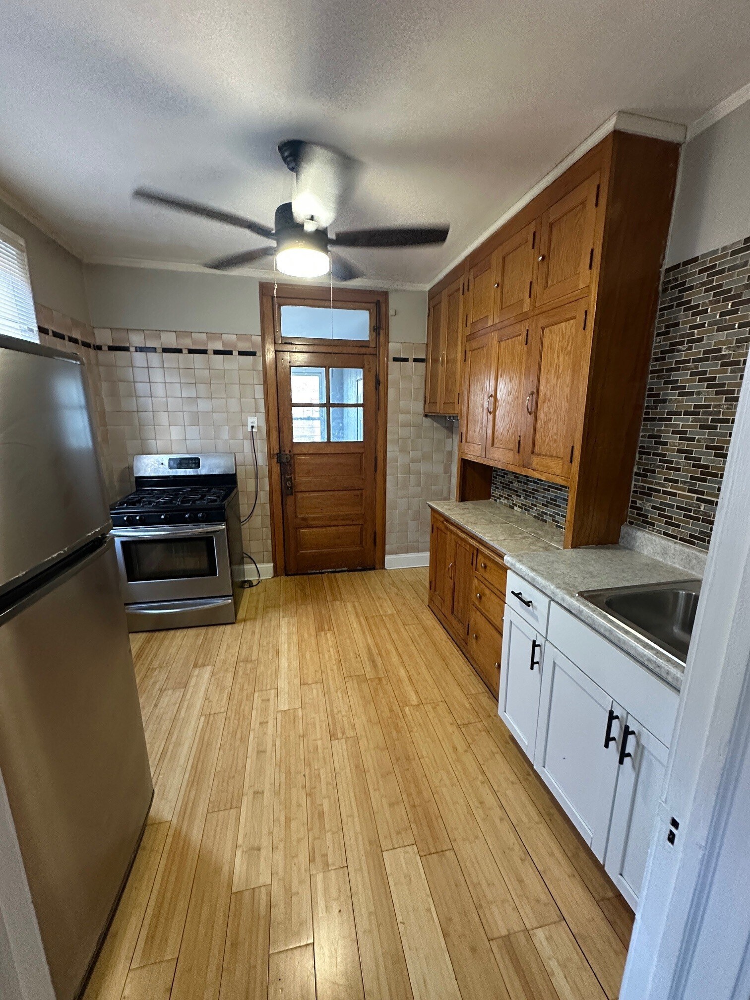 Building Photo - 9151 S Ada St