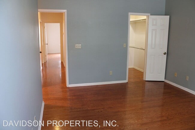 Building Photo - 2 br, 2 bath House - 100 El Prado #201