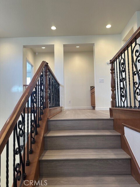 Building Photo - 12336 Osprey Ln