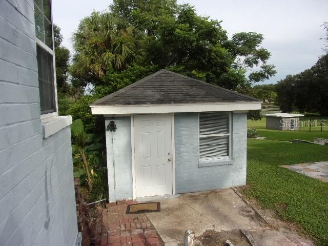 Building Photo - 826 Hollingsworth Rd