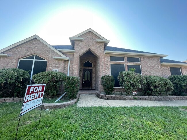 Primary Photo - 1714 Jennifer Dr