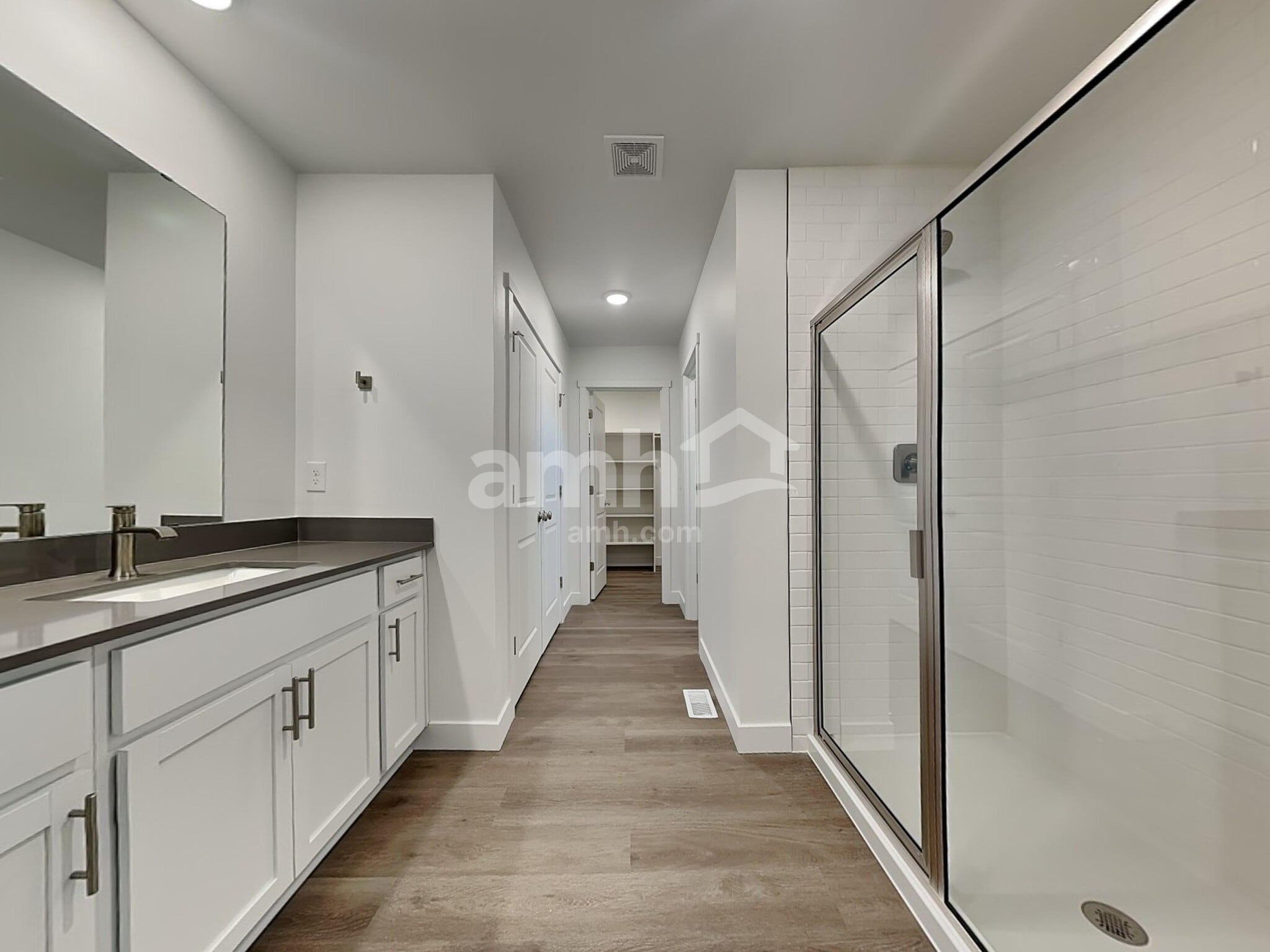 Building Photo - 8030 Sabelle St SW