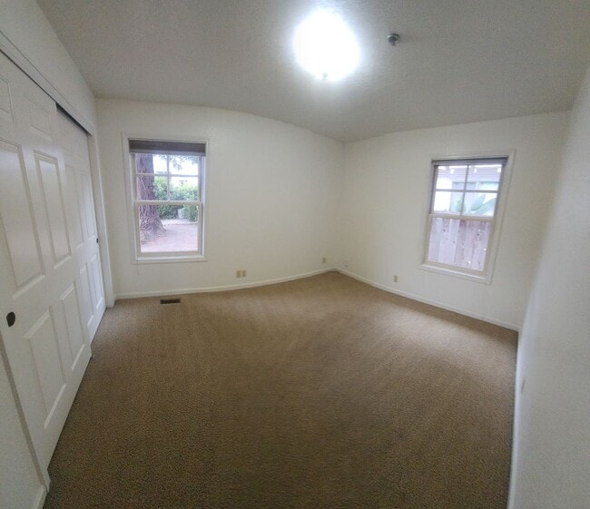 Building Photo - 3 Homes on 1 Lot! 7 Bedroom 4 bath home close to POLY off of Grand Avenue Entrance!!!!