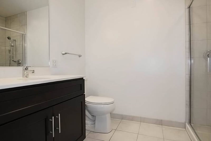 Building Photo - 1487 N Halsted St