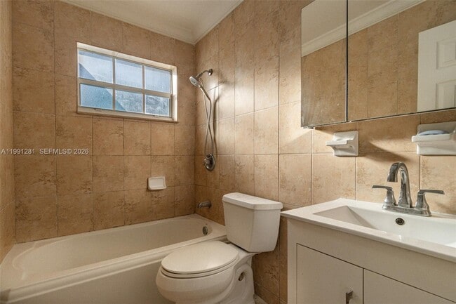 Building Photo - 1518 NW 65th St