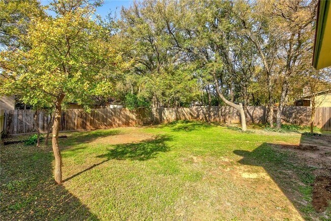 Building Photo - 12012 Cabana Ln