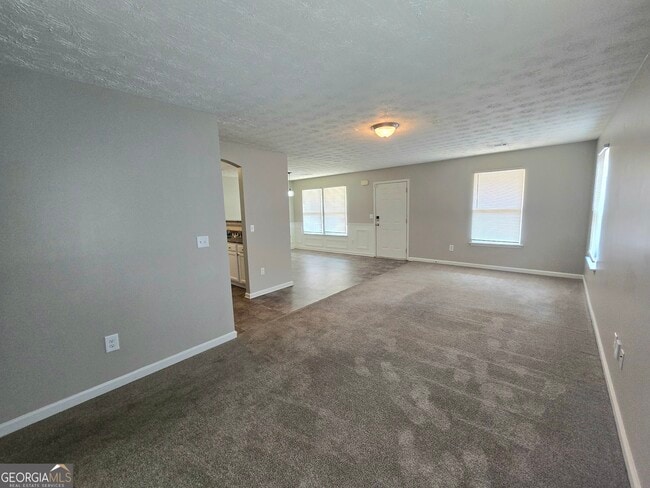 Building Photo - 1147 Dunivin Dr