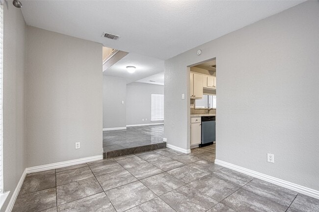 Building Photo - 4426 Trace Mill Ct