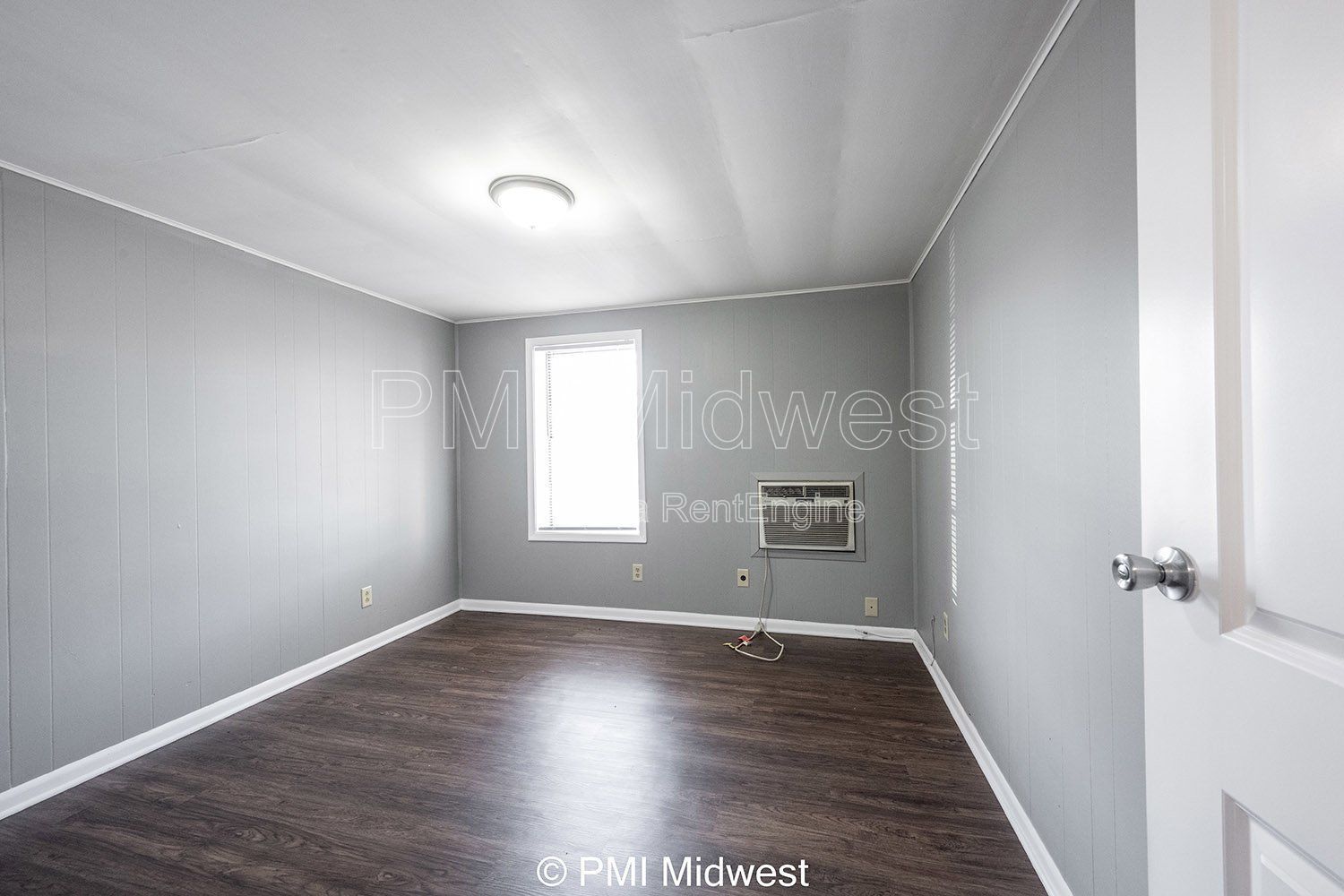 Building Photo - 7046 US-36