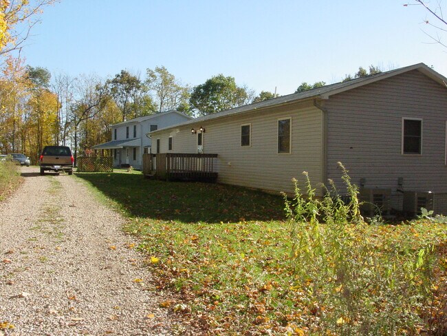 Primary Photo - 9100 Oregon Ridge Rd