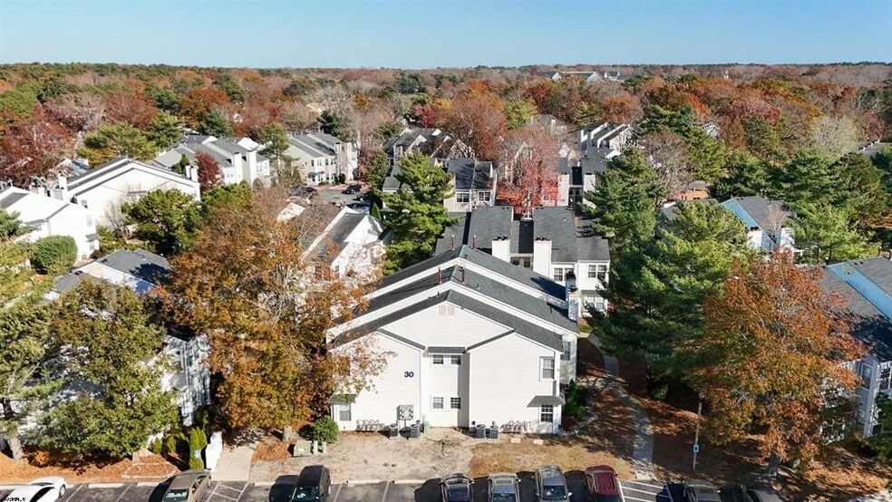 Building Photo - 30 Driftwood Ct