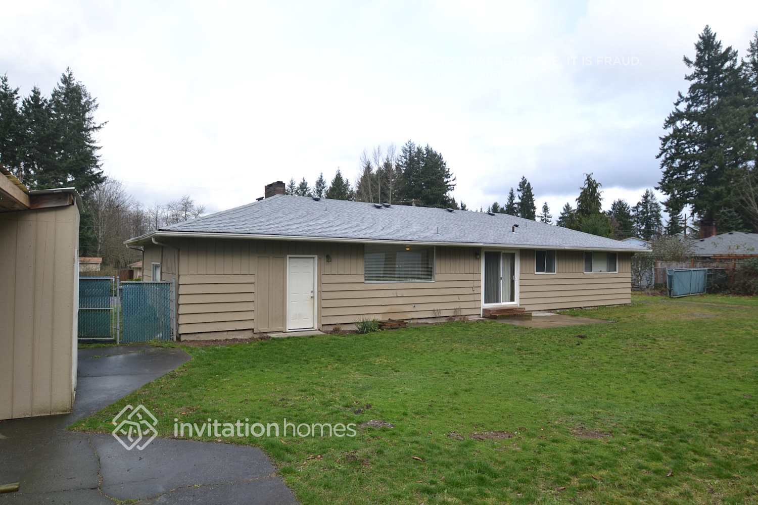 Building Photo - 8312 110th St E