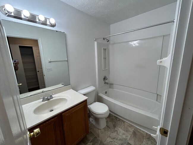 Building Photo - WESTWOOD- 3 Bed/ 2 full bath with 2 car garage