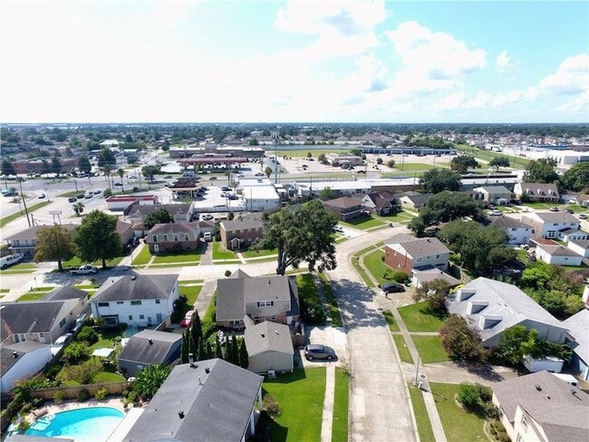 Building Photo - 316 Bienville Dr