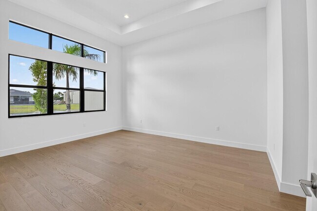 Building Photo - 9724 Juniper Bay Ave