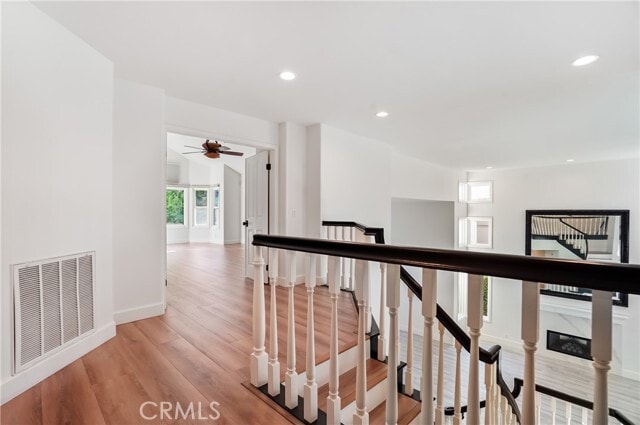 Building Photo - 24868 Paseo Primario