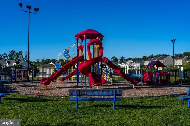 Building Photo - 7672 Timbercross Ln