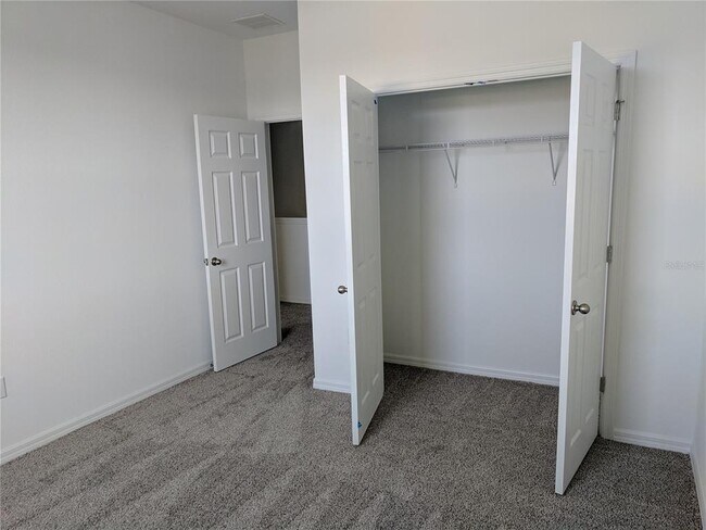 Building Photo - 15355 Willow Arbor Cir