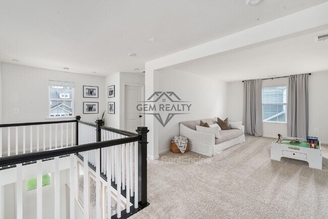 Building Photo - 7812 Bexley Ln