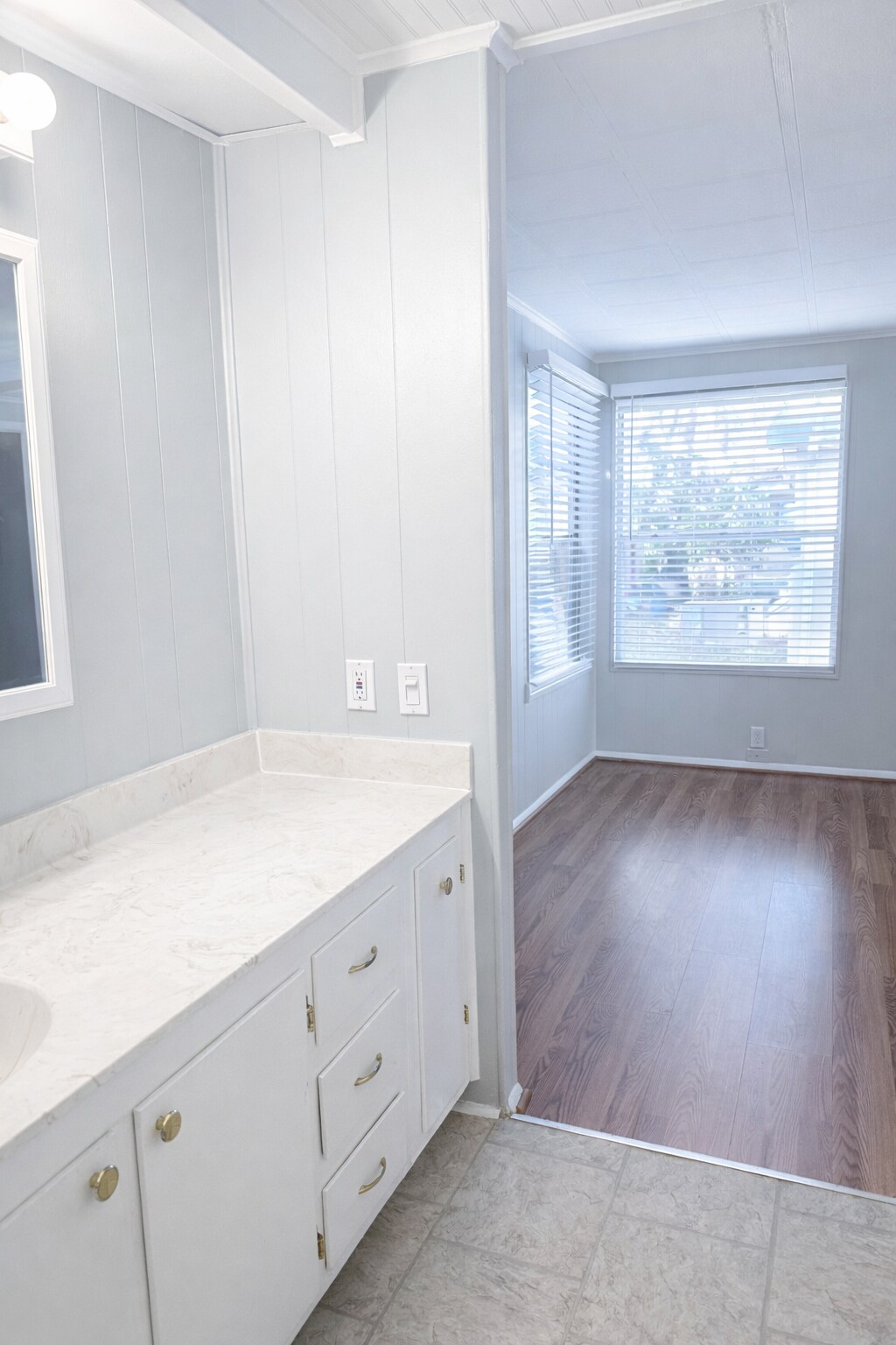 Building Photo - 8430 NW 39th Cir