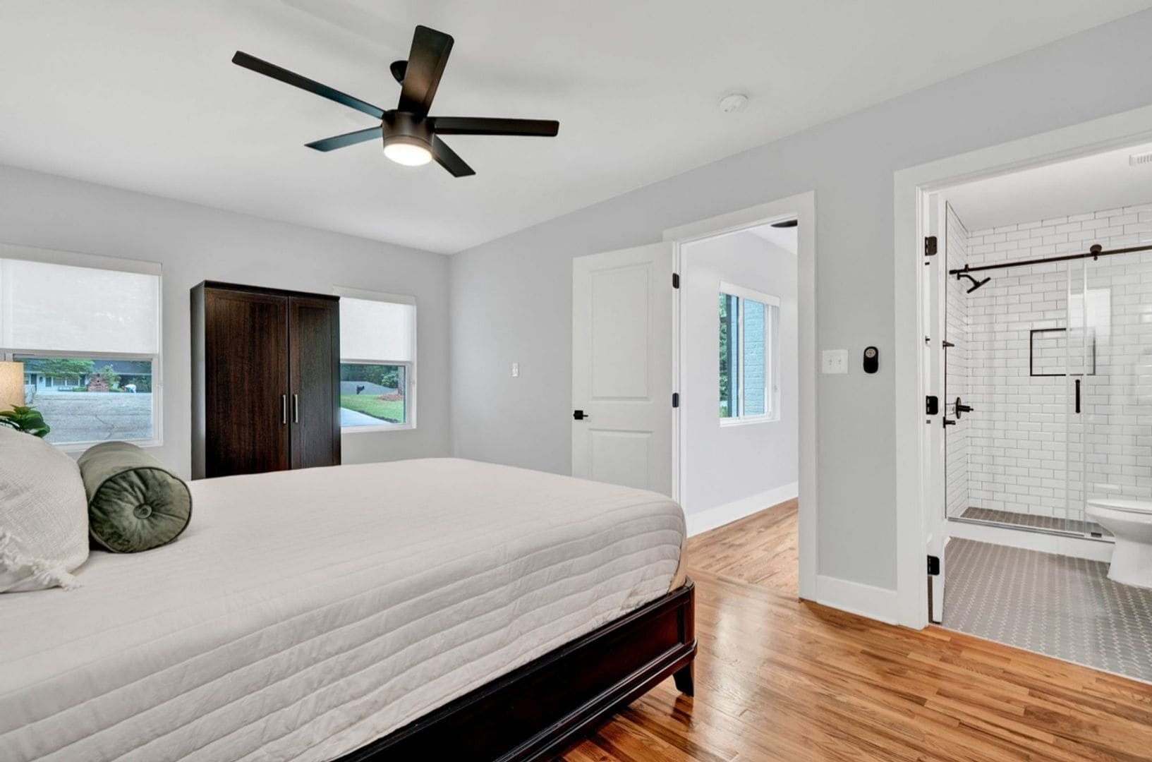 Building Photo - 1571 Blvd Lorraine SW