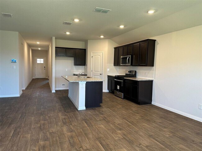 Building Photo - 13713 Howser Trce