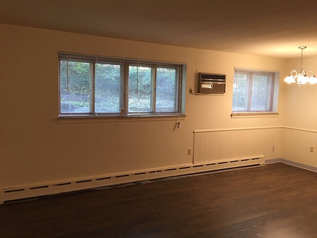 Building Photo - 3110 Xylon Ave S