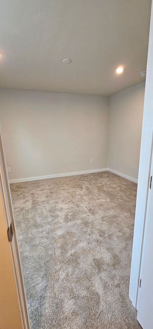 Building Photo - RECENTLY REDUCED RENTAL RATE! Long Term Rental in the Grande Dunes, North Village of Myrtle Beach...