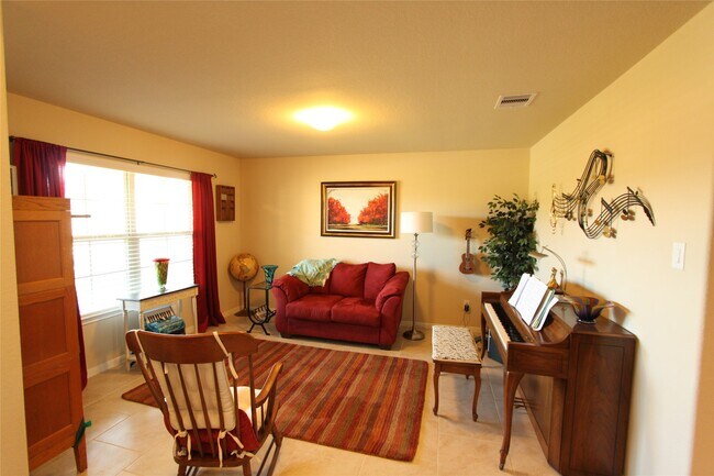 Building Photo - 17614 Glade Landing Ln