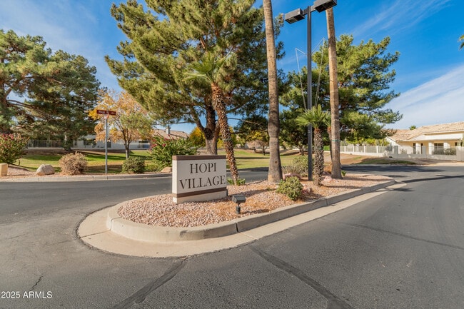 Building Photo - 14543 W Bison Path