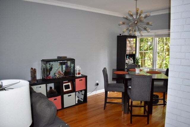 Building Photo - 2004 Townvue Ct