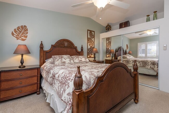 Building Photo - Ko Olina Fairways 3 bedroom, 2.5 Bath with...