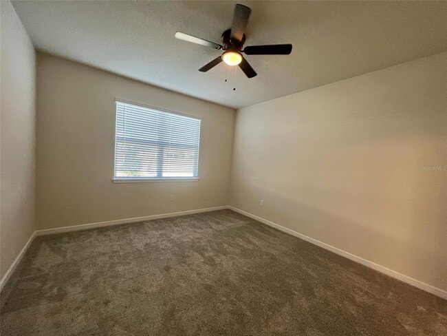 Building Photo - 9825 Red Eagle Dr
