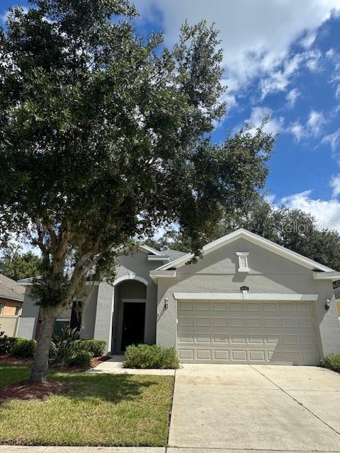 Primary Photo - 4081 Pacente Loop