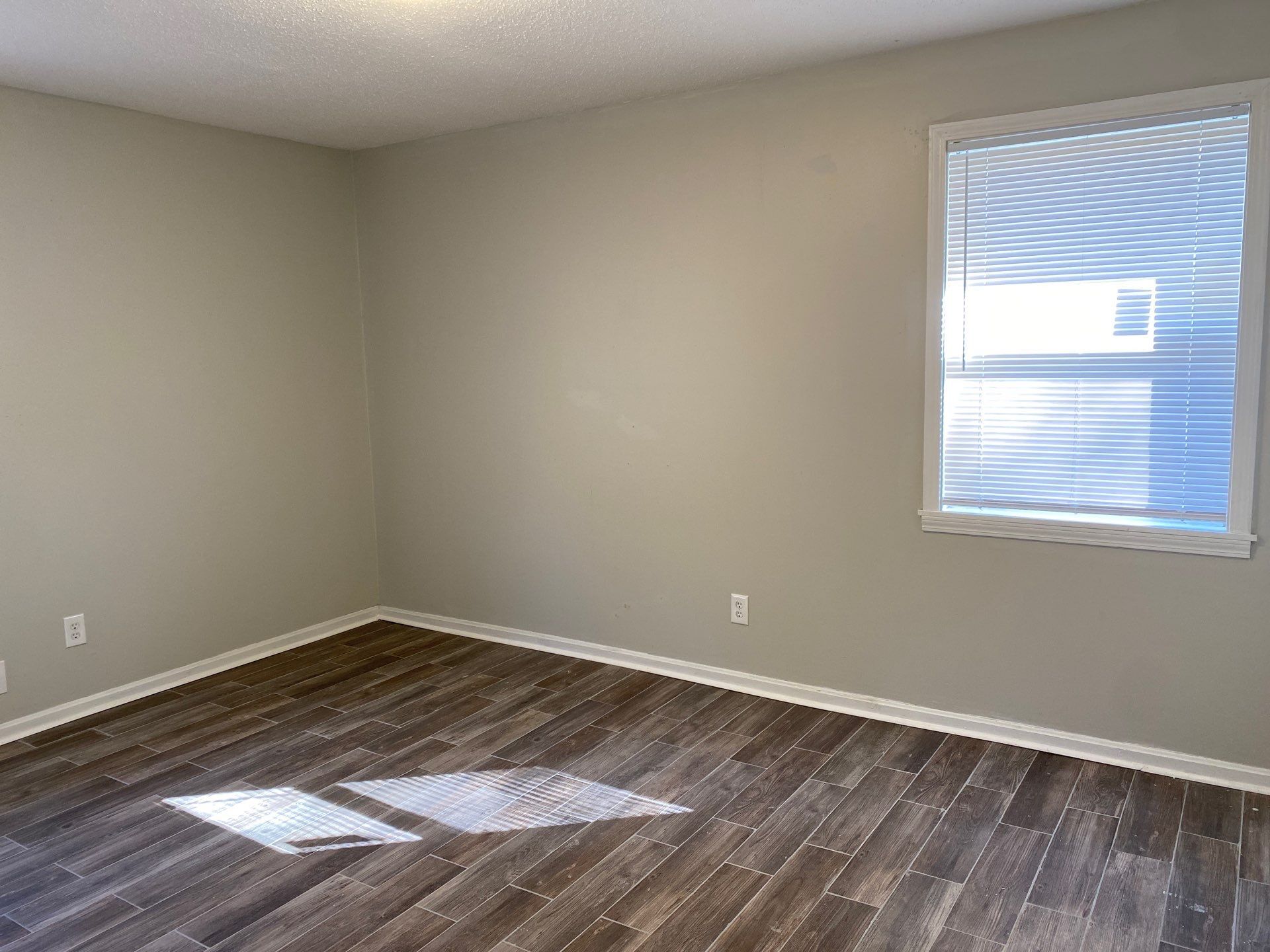 Building Photo - 70 Sweetbay Dr