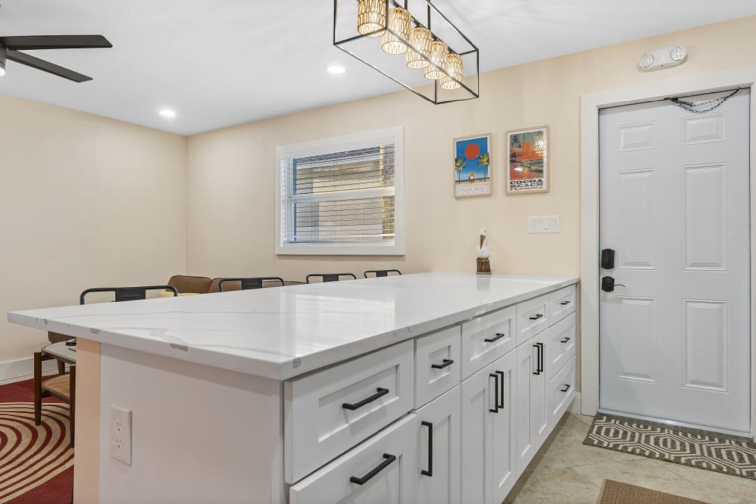 Building Photo - 79 S Brevard Ave