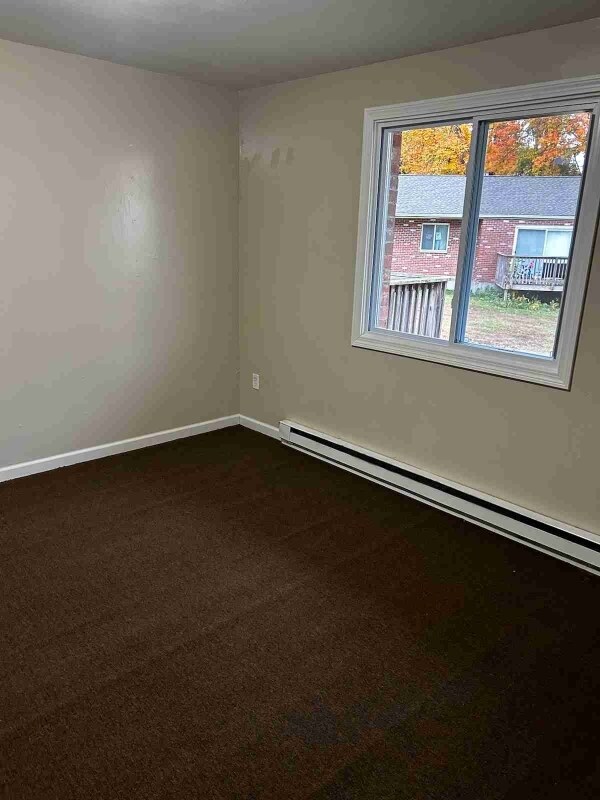 Building Photo - 609 Woodtick Rd