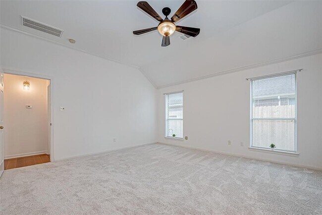 Building Photo - 3655 Heritage Colony Dr