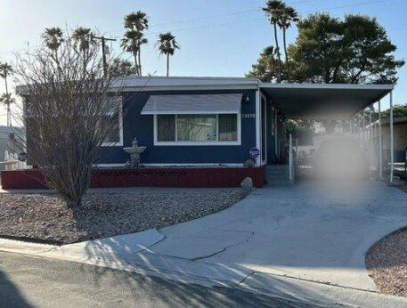 Building Photo - 73390 Broadmoor Dr