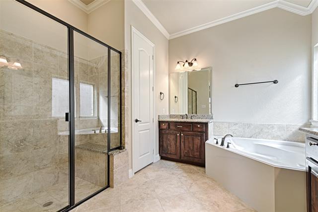 Building Photo - 11438 Santa Maria Rd