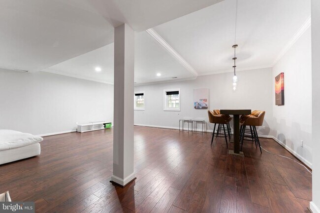 Building Photo - 2113 Arrowleaf Dr
