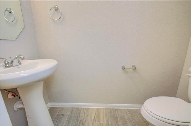 Building Photo - 8209 Westcott Rd