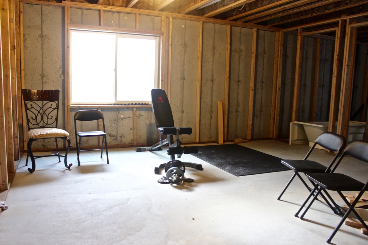 Building Photo - 2787 W HARKER VIEW LANE
