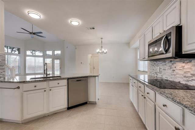 Building Photo - 3605 Carrington Dr