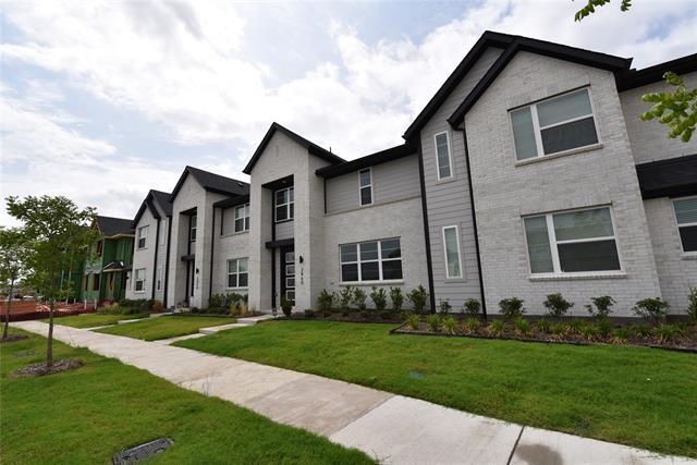 Building Photo - 4525 Lamplights Dr