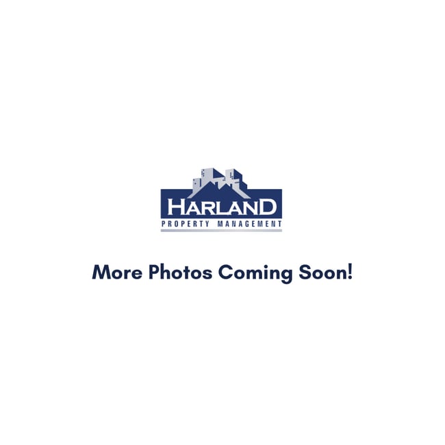 Primary Photo - 4964 Maynard St