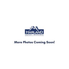 Building Photo - 4964 Maynard St