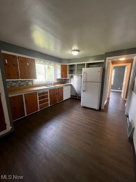 Building Photo - 1912 Overlook Ave