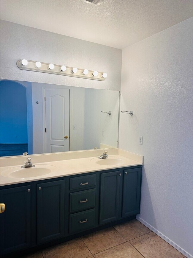 Building Photo - 2384 W Silverbell Tree Dr